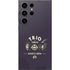 Disney The Nightmare Before Christmas Trio of Terror Galaxy S25 Ultra Skin